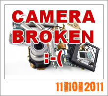 Quad Mountain Adventures Tour 11-10-2011