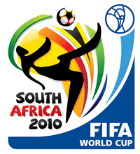 World Cup Special Events in Marbella
